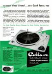 Collaro 1954 665.jpg